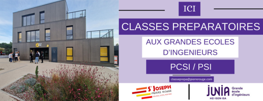 Moodle Prepa Pierre Rouge